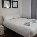 Estudio En Gran Via Centro